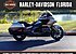 2018 Honda Gold Wing for sale 200663271